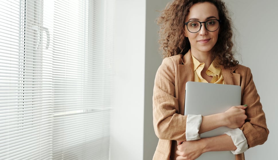 Darwin School - Formação Profissional Certificada