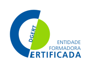 Darwin School - DGERT