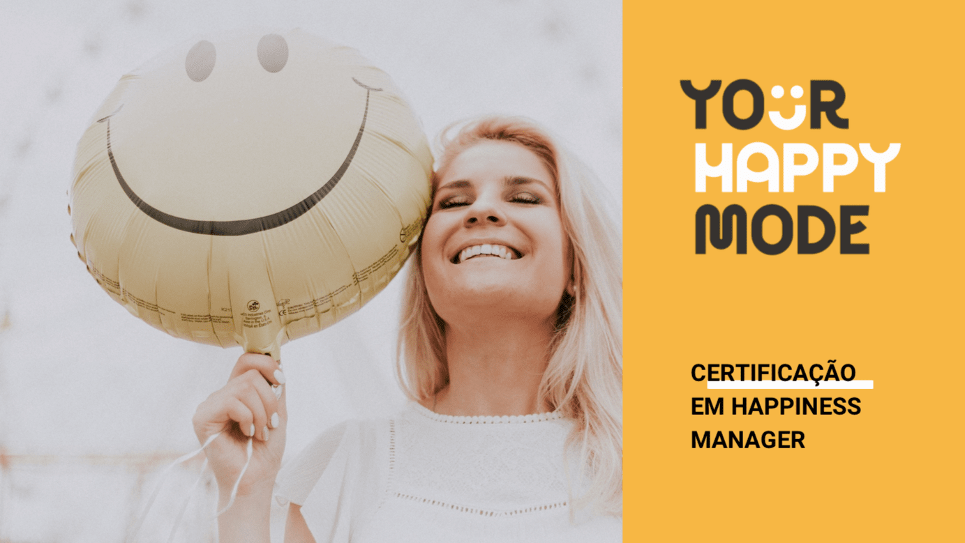 Darwin School - Formação Especializada