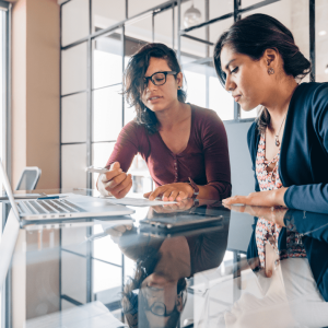 Darwin School – Formação One to One Darwin School - Formação One to One